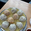 손가네바지락손칼국수 이미지