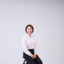 리드인독서논술학원 뉴스로드