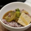 옛날제일식당