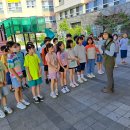 기장초등학교 이미지