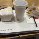 맘스터치성안점 이미지