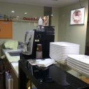 경북전자 이미지