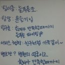 종로탑간호학원