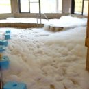 신구목욕탕 이미지