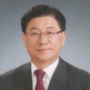 대포경로당 이미지