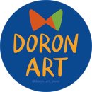 도론DORON
