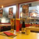 보스턴오뎅 이미지