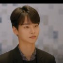 진호목욕탕 이미지