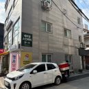 세리영 스킨케어 이미지