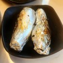 박촌역 | 인천 계양구 맛집 오리 가나안덕 계양점 | 인천 박촌역 맛집 오리고기 참숯 생오리·주물럭 후기