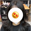 다정베이커리 이미지