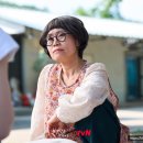 장승상회 이미지