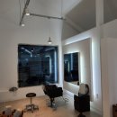 비달살롱 이미지