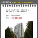 조원동-22 이미지