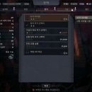 (주)큐브플레이 이미지