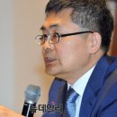 청일전기