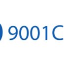 WORLD TRADING LTD 이미지