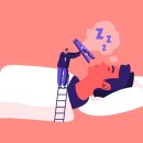 소리코이비인후과의원 이미지