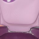 백옥세탁 이미지