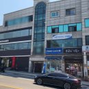 공릉유도스쿨 이미지