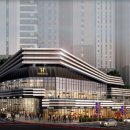 내단지내베르힐공인중개사사무소 이미지