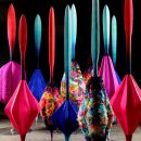 시민과 함께 하는 이미지