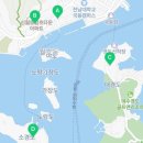 문수주택단지경로당 이미지