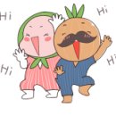 원미국수 이미지