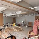 카운터 복싱 이미지