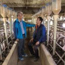 태광농장 이미지