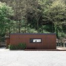 충북 단양 숙소 | 숲속 촌캉스 즐길 수 있는 펜션 리스트