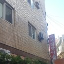 무진장여관