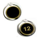 대명헬스사우나 이미지