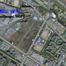 강서구-81 이미지