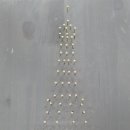 라탄&마크라메 생활공예 이미지