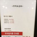 핑크다방 이미지