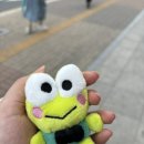 크크크 인형뽑기 이미지