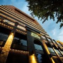 (주)코모도호텔 이미지