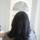 곰손도 OK! 풍무동미용실 '그로우헤어'에서 받은 볼륨매직 후기