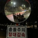 수다1교 이미지