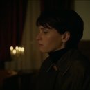 동성 보조기 이미지