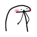 라플뤼