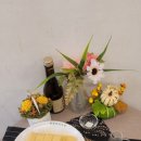 떡 제조기능사(자격증반) 이미지