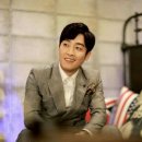 선경이네 이미지