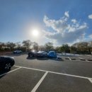 순천만국가정원 습지센터 소회의실 2(2층) | 6개월 아기와 다녀온 순천 정원 워케이션 후기｜캐빈하우스 솔직 리뷰