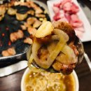 홍순식품 네이버블로그
