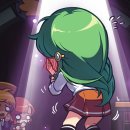 프렌즈피시방 이미지