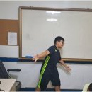 그루터기엘리트학원