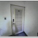 다우드림캐슬아파트 이미지