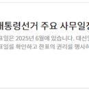 지좌동행정복지센터 (2층) 이미지